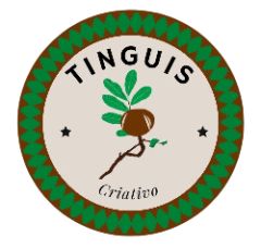 www.tinguiscriativo.com.br